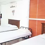 Beehive Colombo