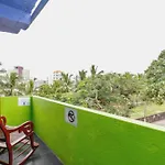 Beehive Colombo
