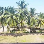 Beehive Colombo