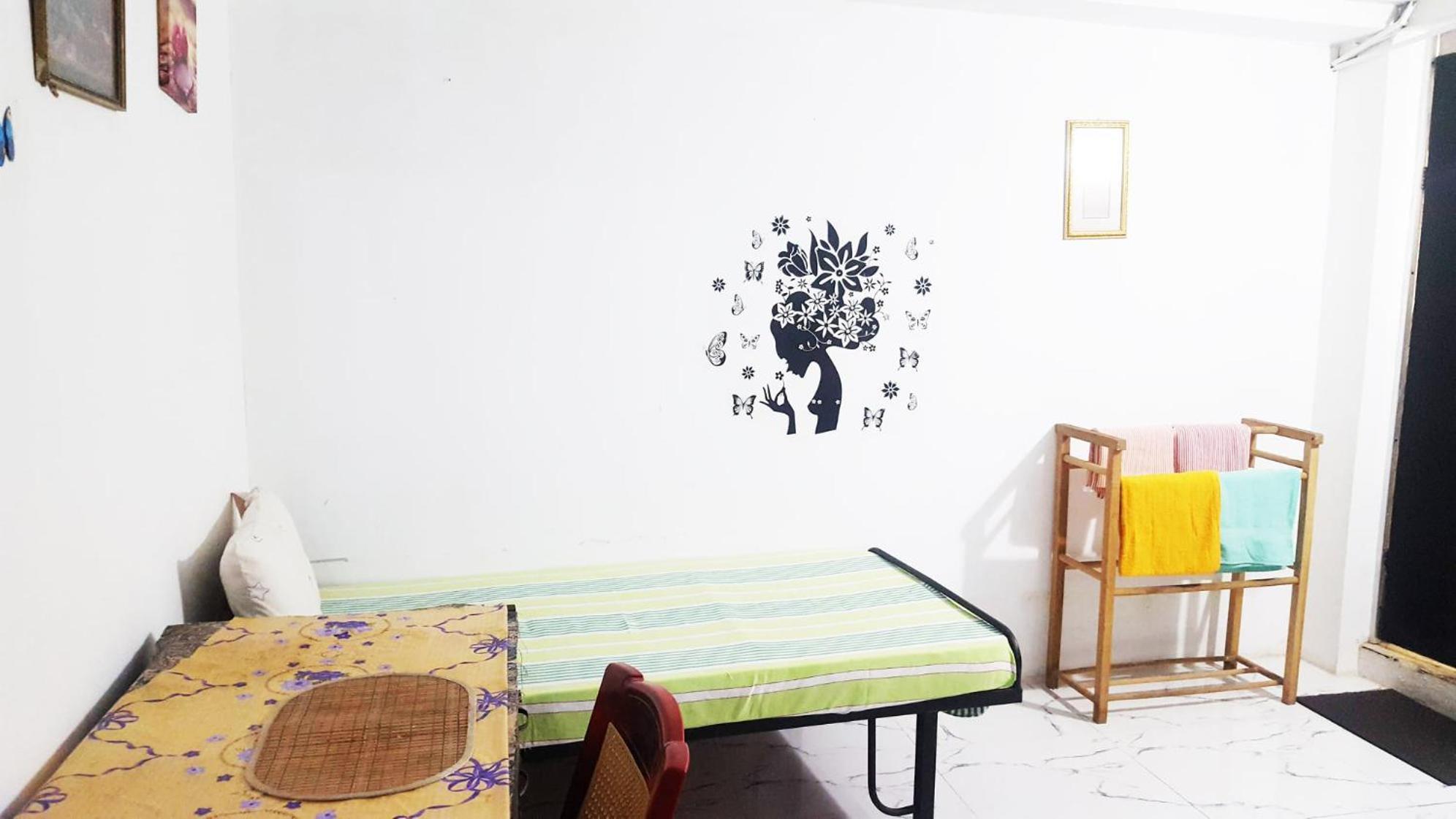 Hotel Beehive Colombo