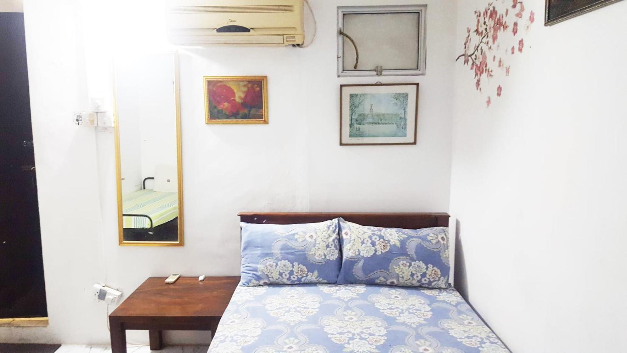Hotel Beehive Colombo